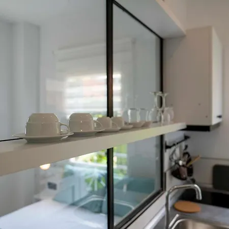 Italic Hotel