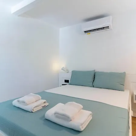 Hotel Italic