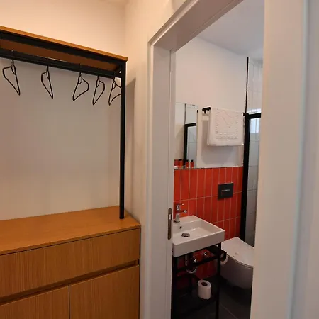 Italic Hotel *