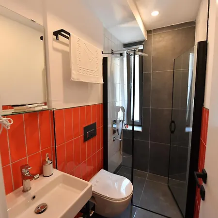 Italic Hotel