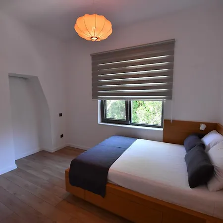 Italic Hotel *
